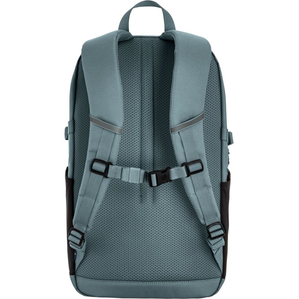 Fjällräven Skule Daypack 24L - nimbus blue