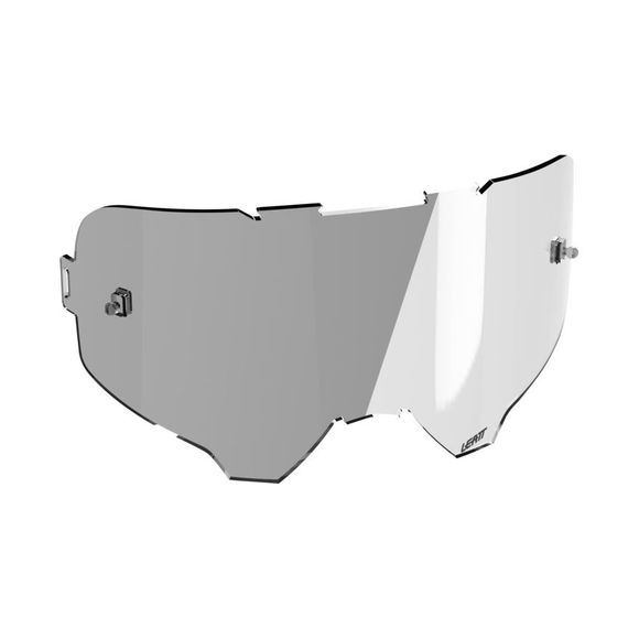 Leatt Velocity Photochromic Mask Screen - GrayRef: LB0886 / 191-8025200710