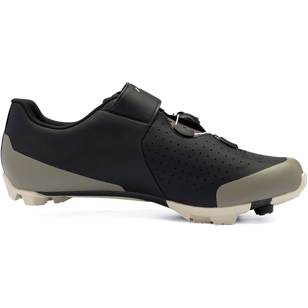 Sidi Physis MTB Shoes - Myrtus