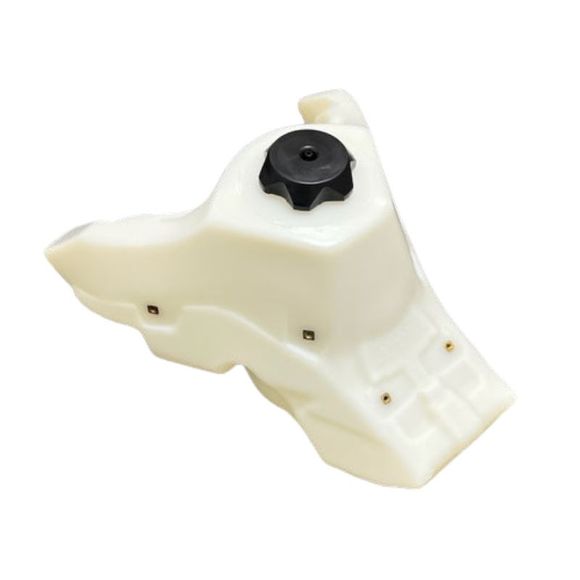IMS 12.1 LITER Fuel TankRef: Ims0040 / 112217N2