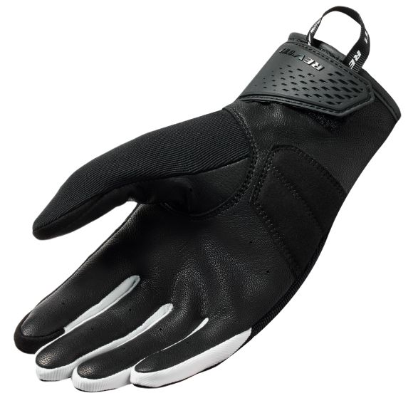 Rev it MOSCA 2 LADIES Gloves - Black / PinkRef: RI1547