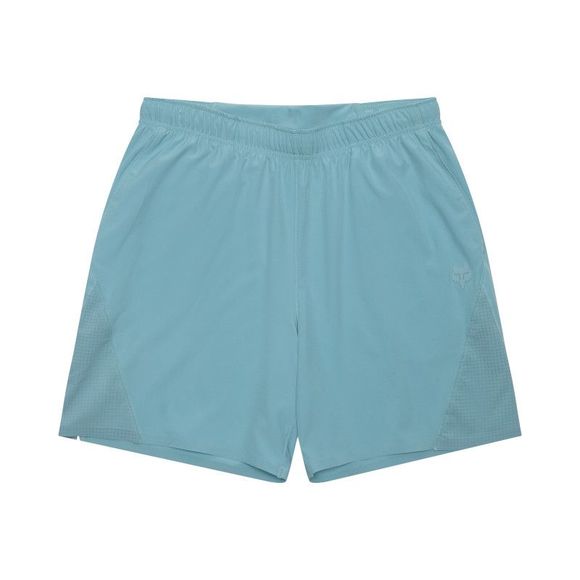 Short Fox CORE SHORT 7