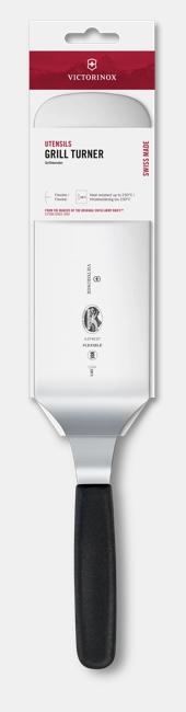 Grill Turner, 21 cm