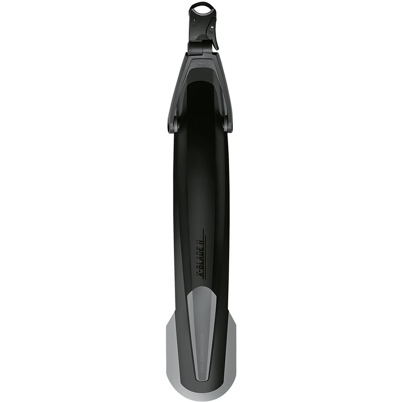 SKS X-Blade Rear Mudguard 26 Inch + 27.5 Inch