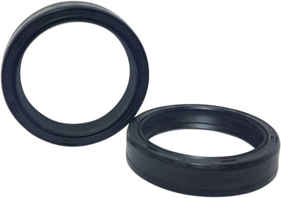 Fork oil seals K&S Technologies 04070569Ref: Kste00025A / 04070569