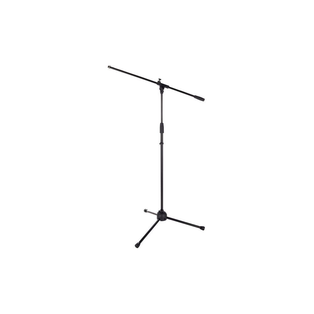Fun Generation Mic Stand – Thomann Ireland