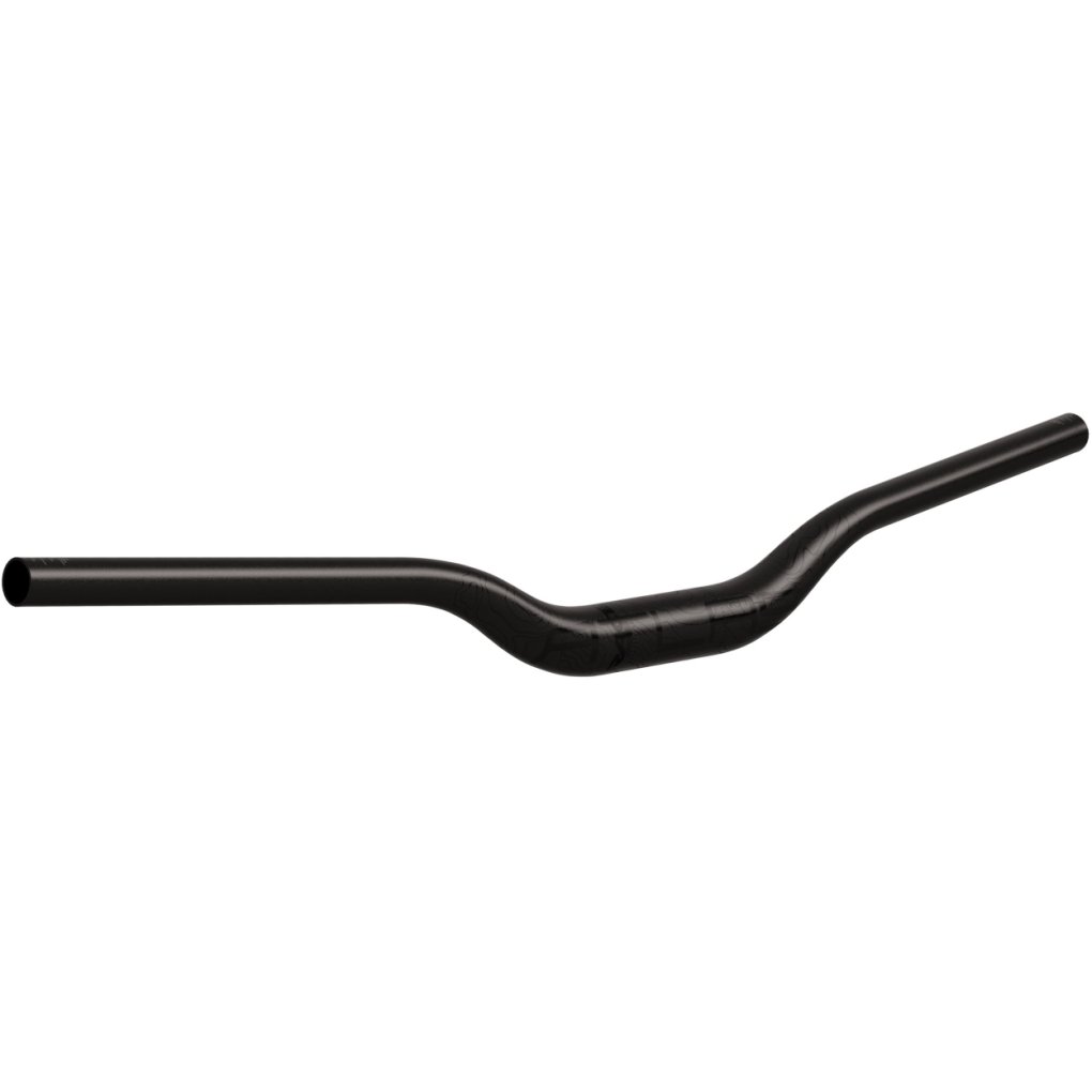 Race Face Atlas Riser 35 MTB Handlebar - 800mm | Rise 40mm - stealth