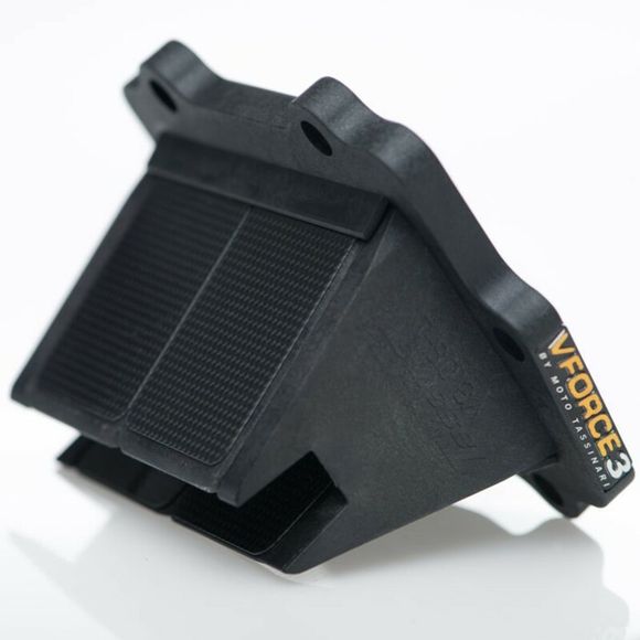 Vforce 3 Reed Valve BlockRef: Vf00009A / 1009762