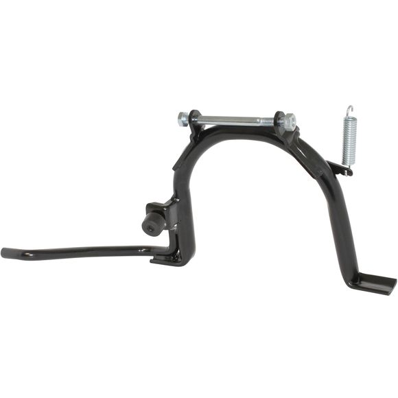 Béquille centrale Buzzetti Maxi-scooterRef : 18603