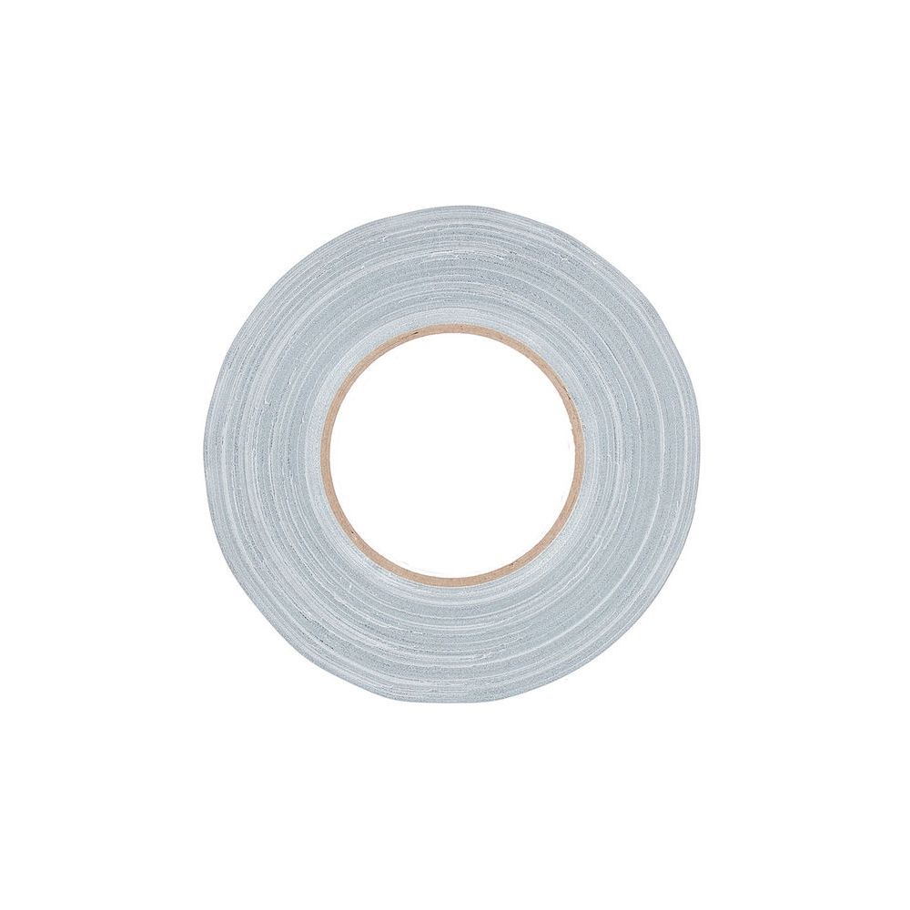 Stairville Stage Tape 691