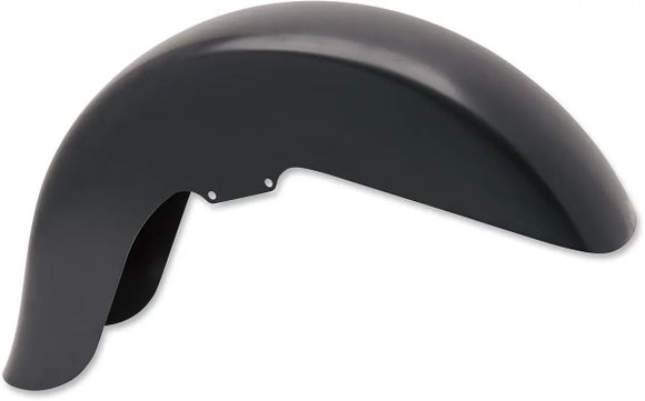 Klock Werks Benchmark MudguardRef : KWK00396A / 14010195
