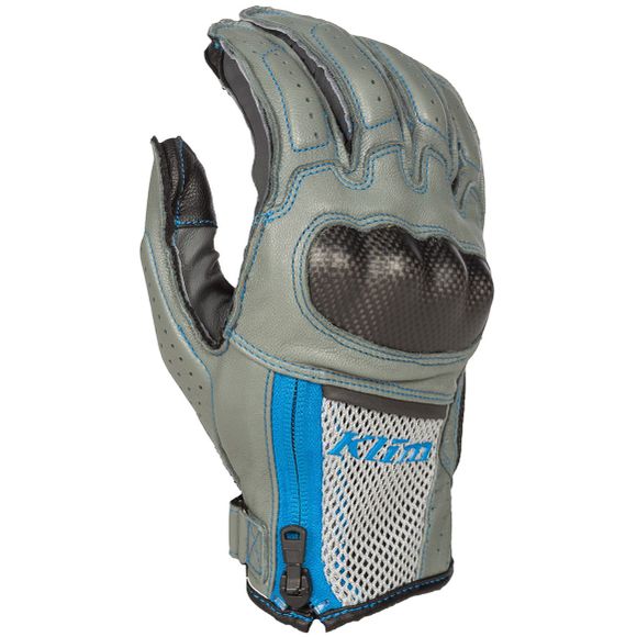 Gants KLIM INDUCTION - BleuRef : KLI0414