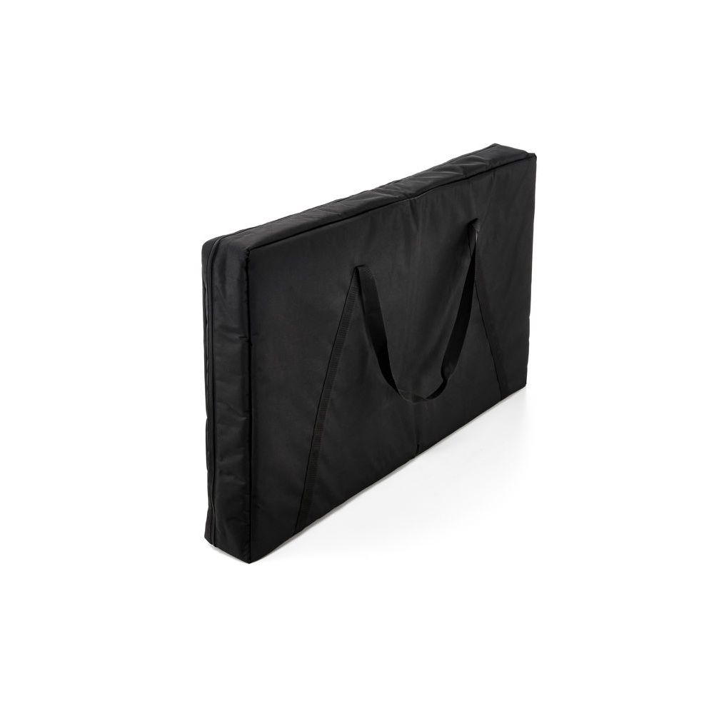 Millenium DJ Screen Bag – Thomann Ireland