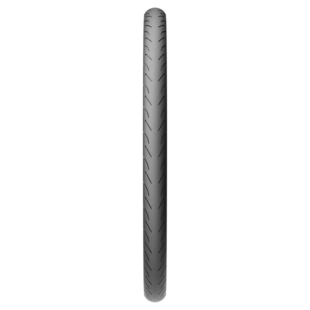 Pirelli Angel 349 Folding Tire - 35-349 | Black Reflective