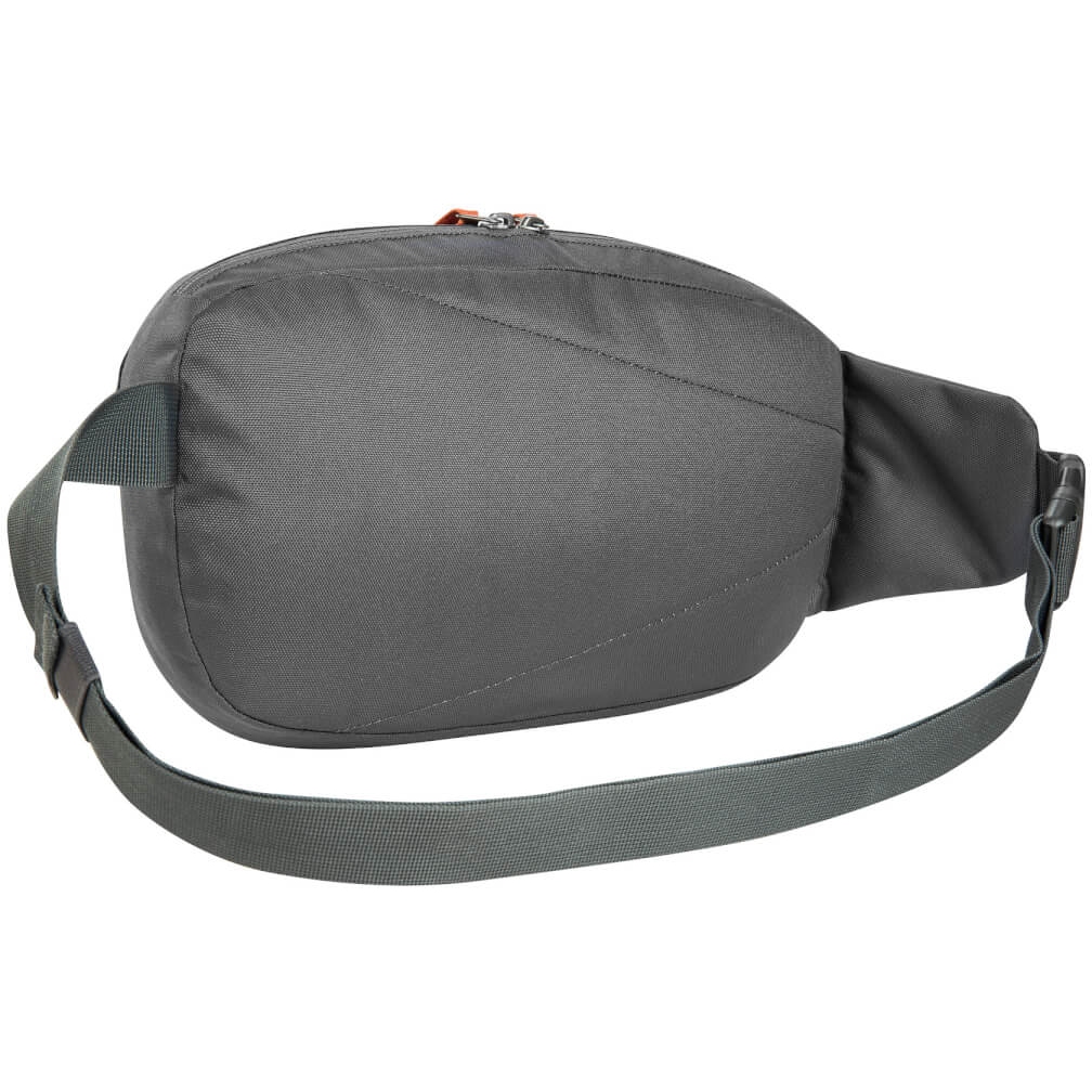 Tatonka Hip Sling Pack 5 Shoulder Bag - titan grey
