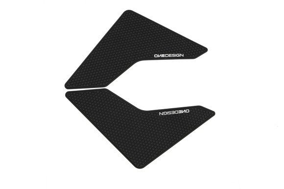 A-Style Pad tank protectorRef: As00047A / 43011033
