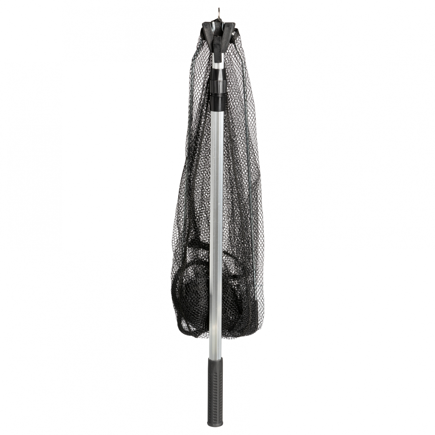 Perca TecNet Underwater landing net Allround
