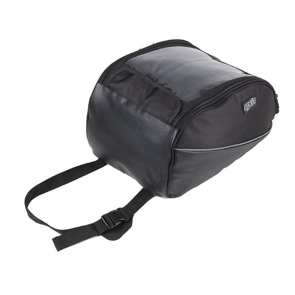DXR MAGNET-X Tank Bag (16 Liters) Universal - BlackRef: dxr0080 / dxr0080co757