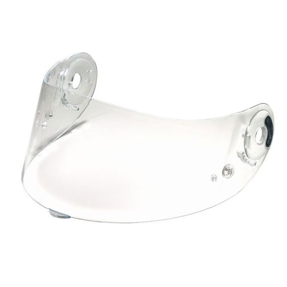 Nolan n62 / n63 / n64 / n60.5 / g6.2/.1 helmet screen - clearRef: NL0542