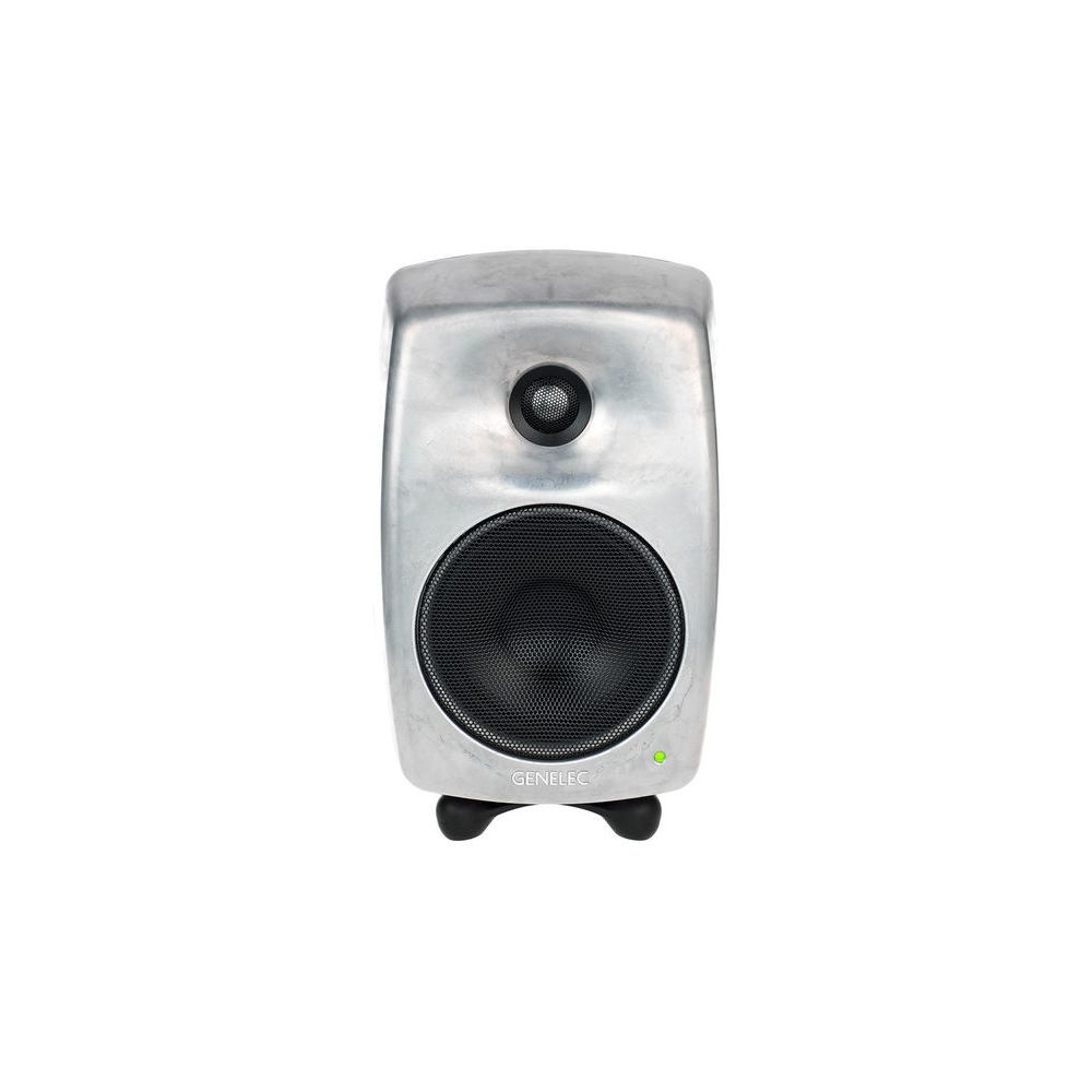 Genelec 8030 RAW – Thomann Ireland