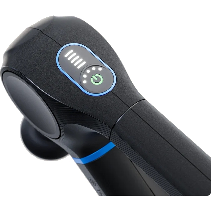 Therabody Theragun Prime G6 Massage Device