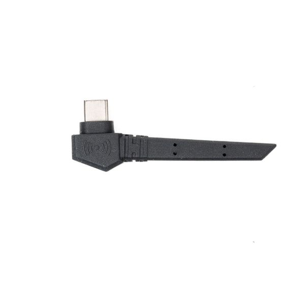 Dexter Antenna D2 intercom kit - BlackRef: DX0575 / DX0575C757