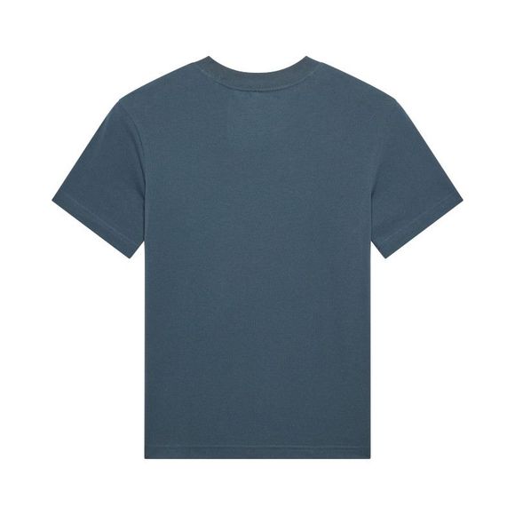 Short Sleeve T-Shirt Fox TRICK WOMEN - Gray / BlackRef: FX6458