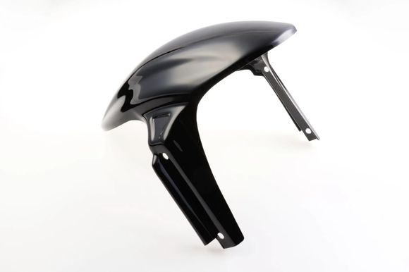 Cult Werk Custom MudguardHARLEY DAVIDSON 1250 SPORTSTER 1250 S - 2021 - 2025Ref: Culw00141A / 14010874