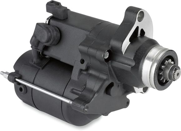 Démarreur Drag Specialties Moteur Haute PerformanceRef : DRG02274A / 21100247