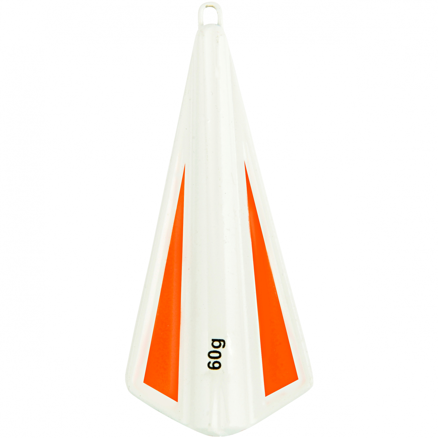 Spro Herring Season Lead