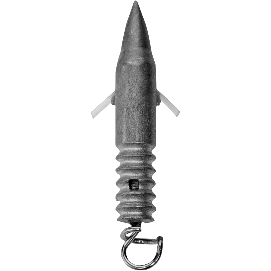 BKK Permalock TG Nail Keeper