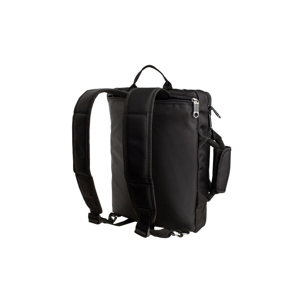 Protec LX307Lux ProPac Clari. German – Thomann Ireland