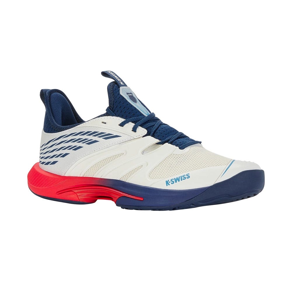 KSWISS SPEED TRAC 7392146