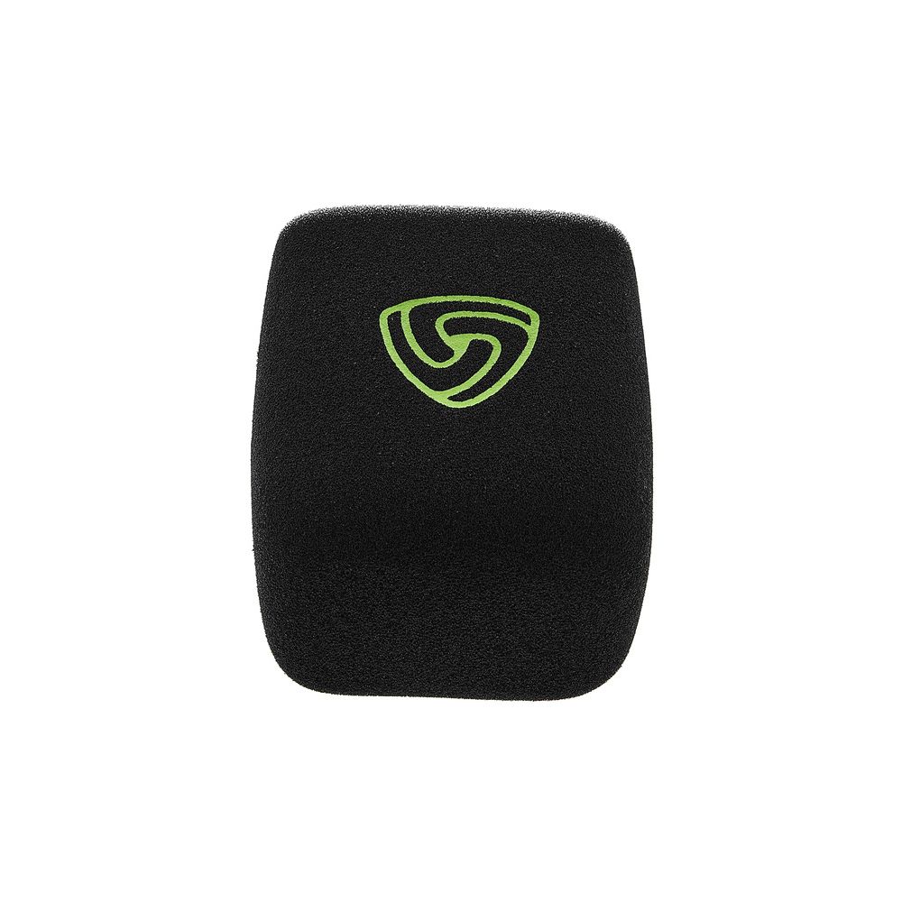 Lewitt LCT 44 WX – Thomann Ireland