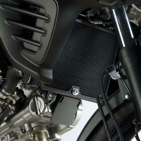 R&G Racing Aluminium Radiator GuardRef: Rgr01830A / 1069864