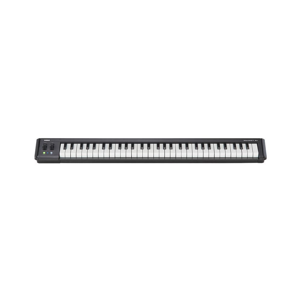 Korg microKEY Air 61 – Thomann Ireland