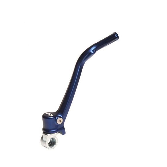 RFX RACE Kick Starter - BlueRef: RFX0334 / 1110771001