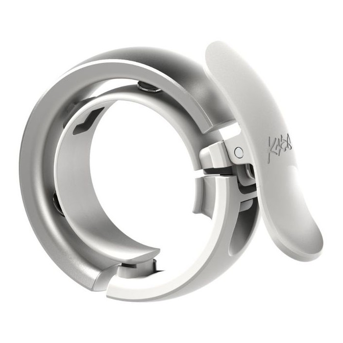 Knog Oi Prima Bell - Large - 23.8-31.8 mm