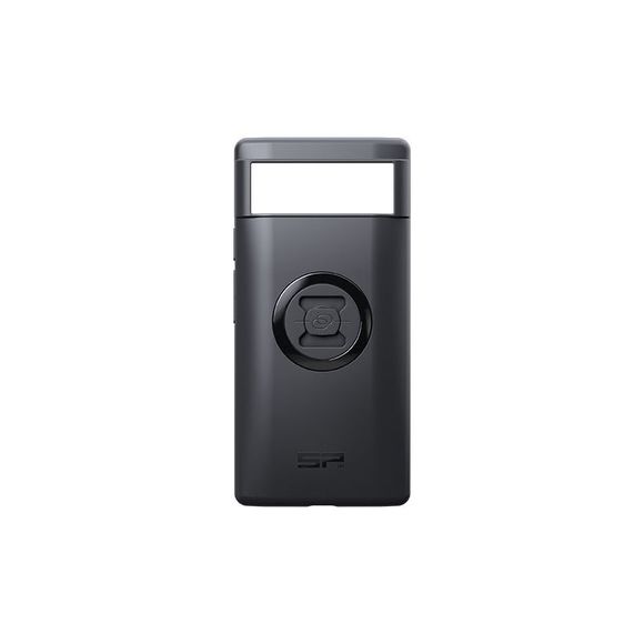 SP Connect Pixel 6 Protective Case - BlackRef: SPC0191 / SPC55148