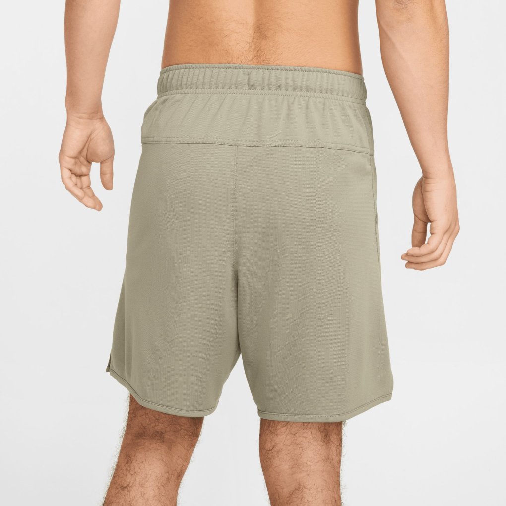 Nike Dri-FIT Totality Knit Unlined 7