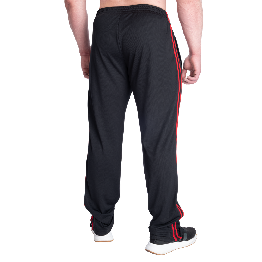 2 Stripe Standard Mesh Pant