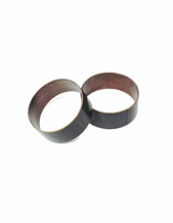 Kayaba fork reconditioning kit outer friction rings 36mm 2pcsRef: Ky00008A / 1046061
