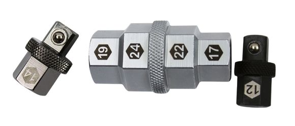 Allen keys Beta male 6 point universalRef: Beta00074A / 1050524
