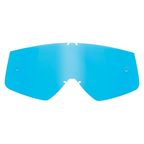Thor blue mask screen - sniper pro - blueRef: TO2490 / 26020804