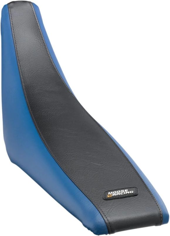 Moose Racing Seat Cover 08211210Ref: ME04644A / 08211210