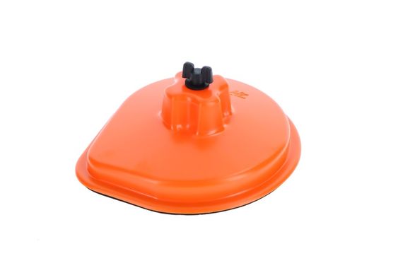 Twin air Air Filter Cover 60121 TM EN/MXRef: TA00157A / 1099017