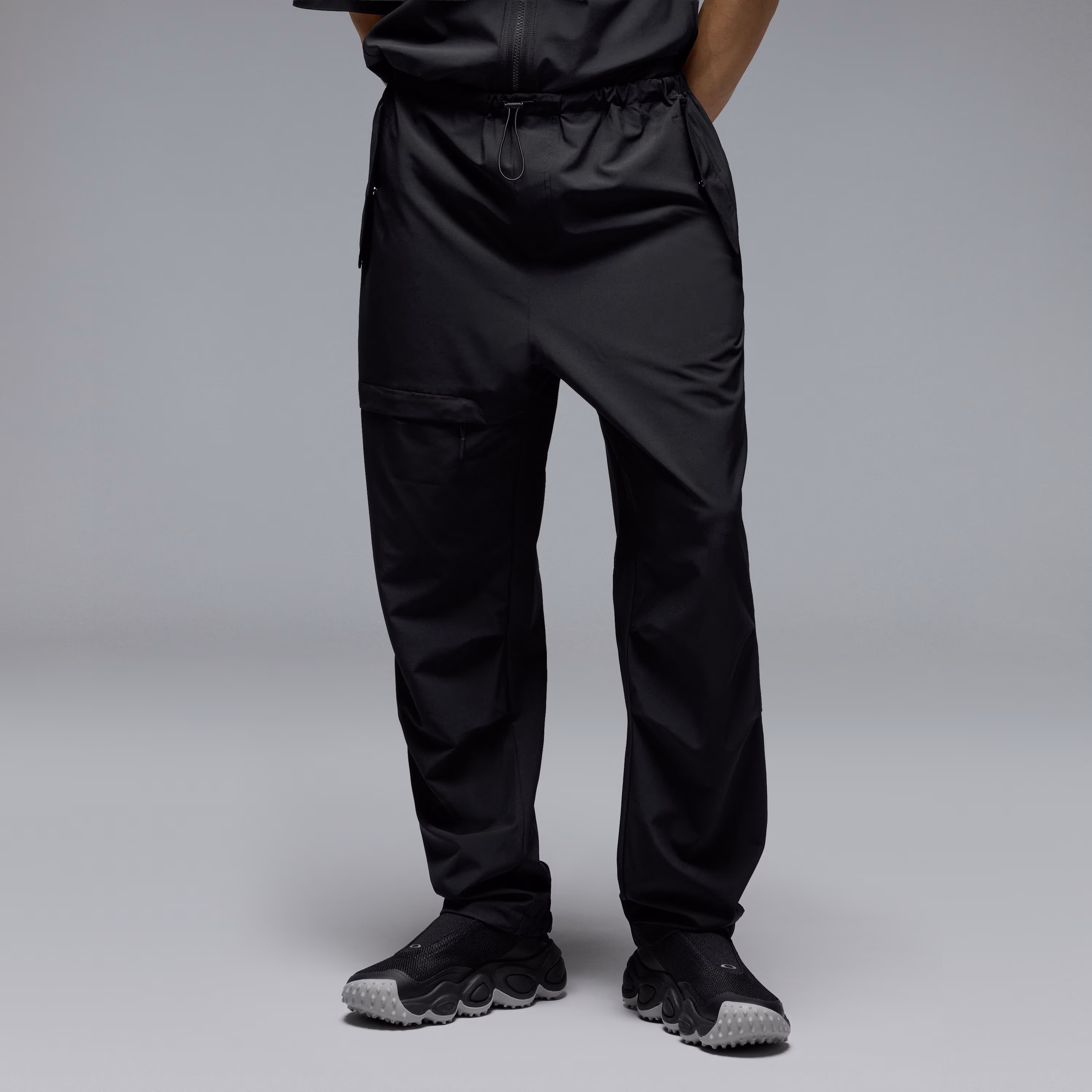 Whirl SZN Outdoor Pant