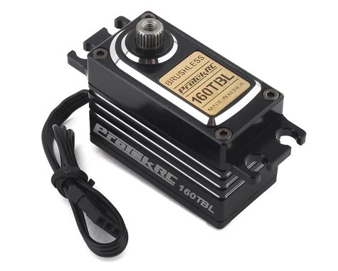 ProTek RC ProTek RC 160TBL 