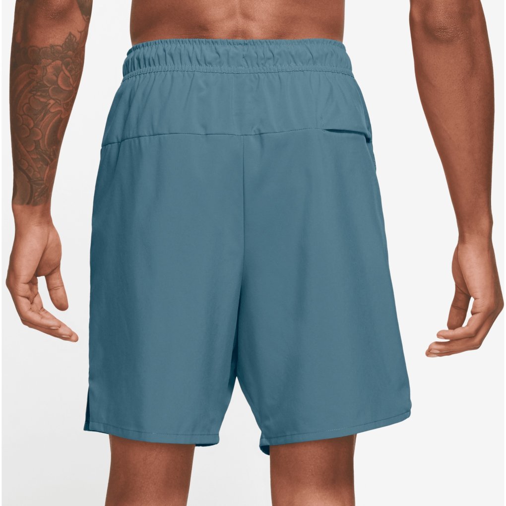 Nike Dri-FIT 7
