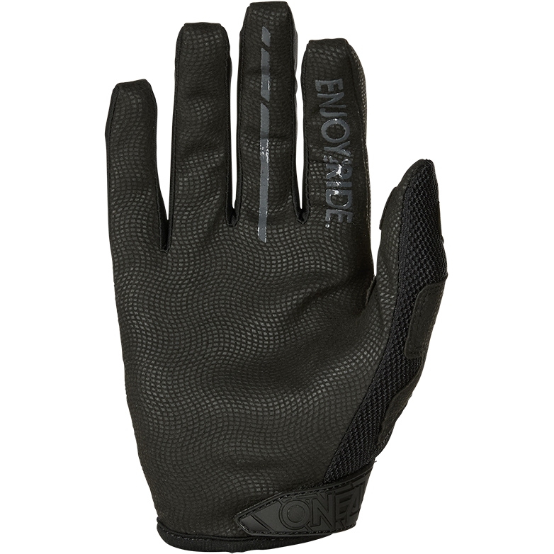 O'Neal Mayhem Gloves - RIDER V.25 black/white